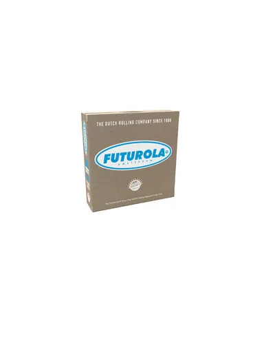 Futurola dutch brown multipack 2000 papers KS